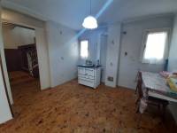 cucina - Porzione di casa a NOVENTA DI PIAVE in vendita - Rif.: 2384