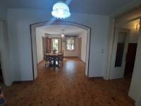 cucina - Porzione di casa a NOVENTA DI PIAVE in vendita - Rif.: 2384