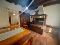 taverna - Porzione di casa a NOVENTA DI PIAVE in vendita - Rif.: 2384