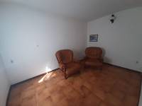soggiorno - Porzione di casa a NOVENTA DI PIAVE in vendita - Rif.: 2384