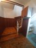 scala - Porzione di casa a NOVENTA DI PIAVE in vendita - Rif.: 2384