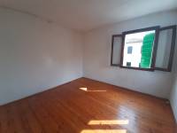 camera - Porzione di casa a NOVENTA DI PIAVE in vendita - Rif.: 2384