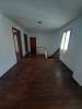 granaio - Porzione di casa a NOVENTA DI PIAVE in vendita - Rif.: 2384