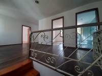 granaio - Porzione di casa a NOVENTA DI PIAVE in vendita - Rif.: 2384