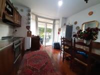 cucina - Appartamento 3 camere a SAN DONA' DI PIAVE zona CENTRO in vendita - Rif.: 2409