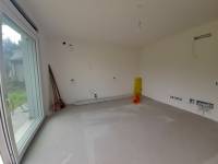 Planimetria - Casa a schiera 3 camere a CESSALTO in vendita - Rif.: 2415