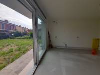 Foto 1 - Casa a schiera 3 camere a CESSALTO in vendita - Rif.: 2415