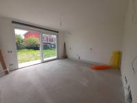 Foto 2 - Casa a schiera 3 camere a CESSALTO in vendita - Rif.: 2415