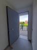 Foto 3 - Casa a schiera 3 camere a CESSALTO in vendita - Rif.: 2415