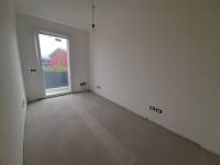 Foto 6 - Casa a schiera 3 camere a CESSALTO in vendita - Rif.: 2415