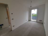 Foto 7 - Casa a schiera 3 camere a CESSALTO in vendita - Rif.: 2415