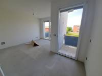 Foto 9 - Casa a schiera 3 camere a CESSALTO in vendita - Rif.: 2415