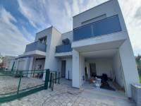 Foto 13 - Casa a schiera 3 camere a CESSALTO in vendita - Rif.: 2415