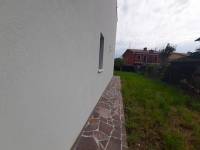 Foto 14 - Casa a schiera 3 camere a CESSALTO in vendita - Rif.: 2415