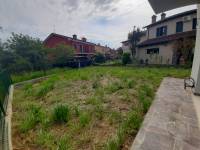 Foto 18 - Casa a schiera 3 camere a CESSALTO in vendita - Rif.: 2415