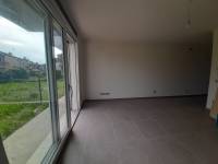 Foto 1 - Casa a schiera 3 camere a CESSALTO in vendita - Rif.: 2416