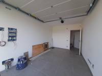 Foto 13 - Casa a schiera 3 camere a CESSALTO in vendita - Rif.: 2416