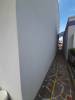 Foto 14 - Casa a schiera 3 camere a CESSALTO in vendita - Rif.: 2416