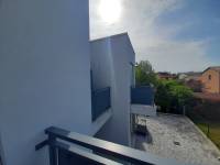 Foto 15 - Casa a schiera 3 camere a CESSALTO in vendita - Rif.: 2416