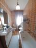 bagno - Appartamento 2 camere a SAN DONA' DI PIAVE zona SAN PIO X in vendita - Rif.: 2417