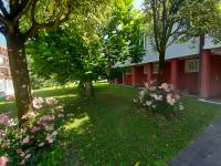 Giardino - Casa singola a MUSILE DI PIAVE zona CENTRO in vendita - Rif.: 2419