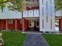 Fronte - Casa singola a MUSILE DI PIAVE zona CENTRO in vendita - Rif.: 2419