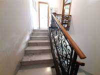 scala - Casa singola a MUSILE DI PIAVE zona CENTRO in vendita - Rif.: 2419