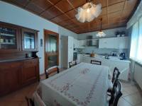 cucina - Casa singola a MUSILE DI PIAVE zona CENTRO in vendita - Rif.: 2419