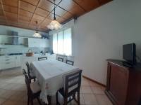 cucina - Casa singola a MUSILE DI PIAVE zona CENTRO in vendita - Rif.: 2419