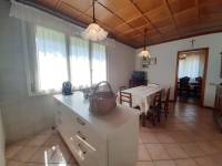 cucina - Casa singola a MUSILE DI PIAVE zona CENTRO in vendita - Rif.: 2419