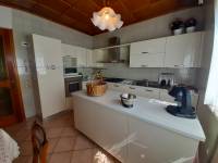 cucina - Casa singola a MUSILE DI PIAVE zona CENTRO in vendita - Rif.: 2419