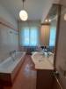 bagno - Casa singola a MUSILE DI PIAVE zona CENTRO in vendita - Rif.: 2419