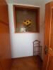 guardaroba - Casa singola a MUSILE DI PIAVE zona CENTRO in vendita - Rif.: 2419