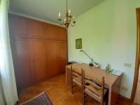 camera singola - Casa singola a MUSILE DI PIAVE zona CENTRO in vendita - Rif.: 2419