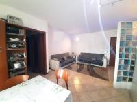 Foto 11 - Appartamento 2 camere a NOVENTA DI PIAVE in vendita - Rif.: 2440