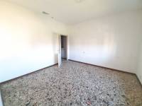 Foto 8 - Casa singola a NOVENTA DI PIAVE in vendita - Rif.: 2447