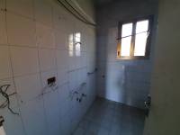 Foto 11 - Casa singola a NOVENTA DI PIAVE in vendita - Rif.: 2447