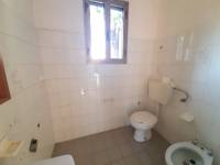 Foto 15 - Casa singola a NOVENTA DI PIAVE in vendita - Rif.: 2447