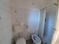 Foto 16 - Casa singola a NOVENTA DI PIAVE in vendita - Rif.: 2447