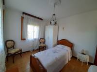 SECONDA CAMERA P1 - Bivilla a SAN DONA' DI PIAVE zona LOCALITA' PALAZZETTO in vendita - Rif.: 2449