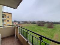 Foto 7 - Appartamento 1 camera a MUSILE DI PIAVE zona CENTRO in vendita - Rif.: 2455