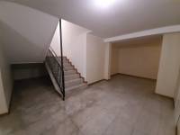 Foto 14 - Appartamento 1 camera a MUSILE DI PIAVE zona CENTRO in vendita - Rif.: 2455