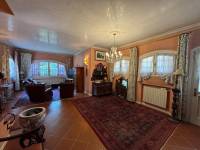 Foto 5 - Casa singola a SAN DONA' DI PIAVE zona SAN LUCA in vendita - Rif.: 2462