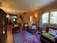 Foto 12 - Casa singola a SAN DONA' DI PIAVE zona SAN LUCA in vendita - Rif.: 2462