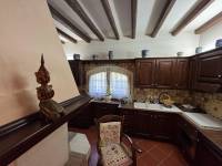 Foto 15 - Casa singola a SAN DONA' DI PIAVE zona SAN LUCA in vendita - Rif.: 2462