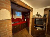 Foto 31 - Casa singola a SAN DONA' DI PIAVE zona SAN LUCA in vendita - Rif.: 2462