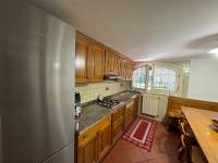 Foto 34 - Casa singola a SAN DONA' DI PIAVE zona SAN LUCA in vendita - Rif.: 2462