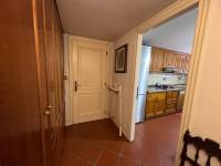 Foto 35 - Casa singola a SAN DONA' DI PIAVE zona SAN LUCA in vendita - Rif.: 2462