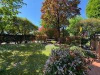 Foto 43 - Casa singola a SAN DONA' DI PIAVE zona SAN LUCA in vendita - Rif.: 2462