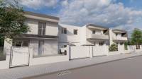Foto 1 - Casa a schiera 3 camere a SAN DONA' DI PIAVE zona S.LUCA in vendita - Rif.: 2234